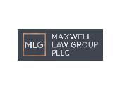 MAXWELL LAW GROUP PLLC Logo
